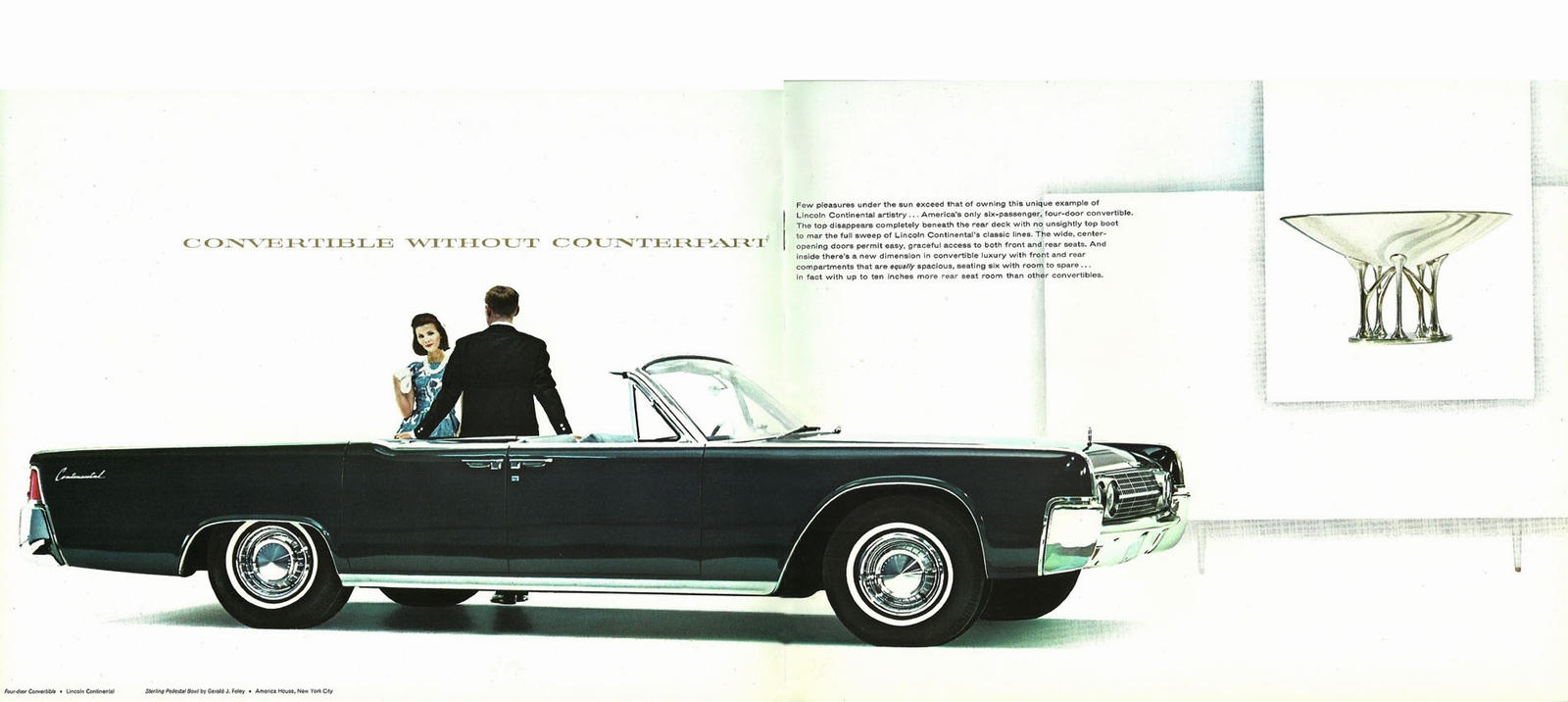 n_1963 Lincoln Continental-12-13.jpg
